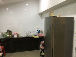 Hai Sing Park (D19), Terrace #160310782